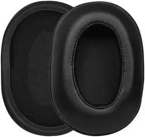 Replacement Ear Pads Memory Sponge Ear Cushion for MDR-Z1000 ZX1000 Headset