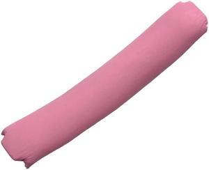 Replacement Headband for Head Beam Cushion Repair Part for JR300 JR310BT JR300BT(Pink)