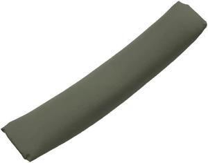 Replacement Headband for Head Beam Cushion Repair Part for JR300 JR310BT JR300BT(2)