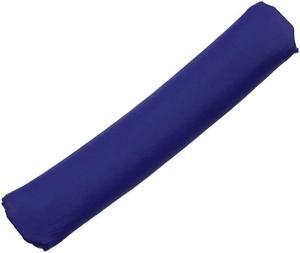 Replacement Headband for Head Beam Cushion Repair Part for JR300 JR310BT JR300BT(Blue)