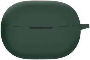Protective  Sleeve for ArcBuds Headphone Cover High toughness(dark green)