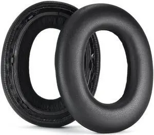Headset Ear Pads Sleeves for Bowers  Px7 Headphone Earpads Noise Cancelling Earmuff Easy to Install Accessory
