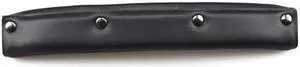 Replacements Ear Beam forDT770  DT880  Headset Repair Beam