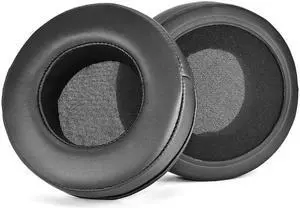 Ear Pad Cushion Cover Earmuff for Superlux-HD681 HD668B HD672 HD681F HD681B