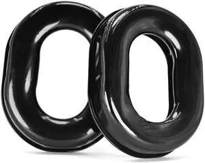 Soft Memory Foam Earpads for David H10 Headphone Ear Cushions Elastic Headphone Sleeves Replacement