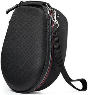 Carrying for Bag for After-shokz Trekz Air Aeropex AS600 AS650 AS660 AS800
