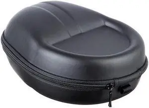 Carry Bag for Dre Detox  Over Studio2.0 Headset Protective Cover