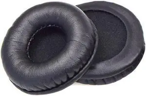 Noise Reduction Earmuffs Replacement Sponge Soft Ear Pads for750