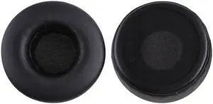 Ear Pads forPositive Vibration 2 Earpads Replacement Headset Pairs Foam Earpads