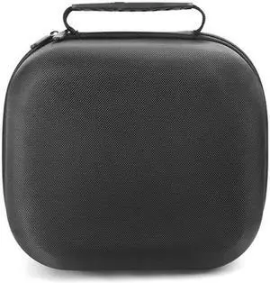 Skin-friendly Protector Holder with Strap for Cloud  Core Console Earphone Protective Cover