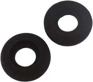 High Elasticity Ear Cushion for Blackwire--3310 3320 Headphone Ear Pads Earpads