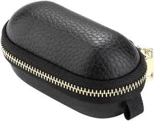 Headset Bag Headphone Protective for  for HAMMERHEAD Carrying  fo
