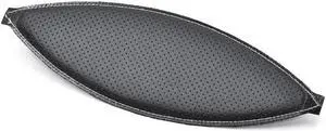 for Head Beam Pad Cover Headband Protector for Headband Cover Cushions