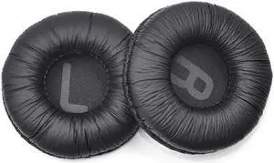 Earphone Earmuffs Earpads for Move Wireless Headphone Repair Parts
