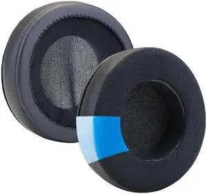 Cooling Gel Ear Pads for T70P DT880 DT990 T5P T1 DT770pro Headset Soft Earcups Cover Headphone Earpads Replacement