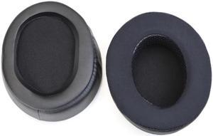Comfortable Cooling Gel Earpads Premium Ear Cushion Earpads Ear Pad for HM5 ATH-M50 SHP9500 STARY360 Headset