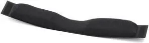 Comfortable Sponge Headbeams forHD580 HD600 HD650 HD581HD545 Headset Headband