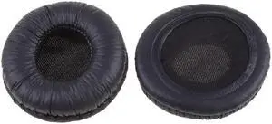 Headset Soft Ear Pads forSenn-heiser--PX100 PX200 Headphone Earpads Spare Parts