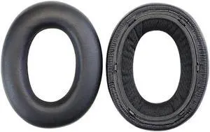 Durable Ear Pads Cover for Bowers&Wilkins Px7 Headphone Cushion Pillow Ear Pads