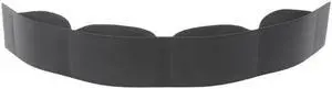 Protector Repair Headband Foam Cushion Replacement Pad for HD580 HD600 Ear Bands