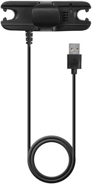 Upgraded  Dock Controller Display Station for Walkman NWZ-W273 and NWZ-W2