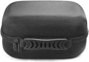 Hard  for G633 G430/G930/G933/G633 Storage Box Cover Carrying Box Bag Cover
