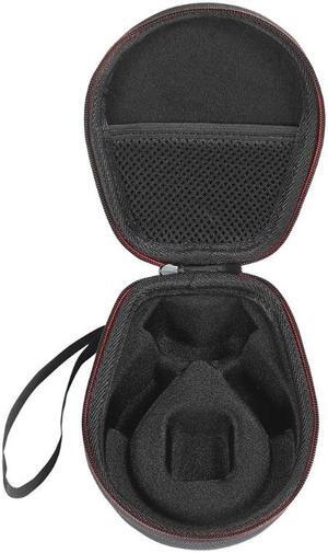 Drop Resistant Portable Headset Box Bag for AS600 AS650 AS660