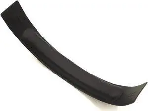 Earmuff Covers for Head Beam Pad Headphones for Arctis 1 Foam Cushion Pad Protec