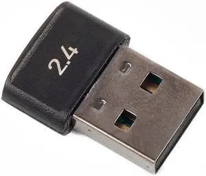 for Nari  Wireless Gaming Headphone Receiver  Transmitter