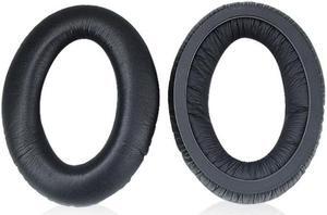 Replacement Soft Comfortable Ear Pad for GAME ONE Game  HD380 HD380  PC