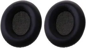 Earphone Earmuffs Earpads for TaoTronics TT-BH060 Headphone Repair Parts