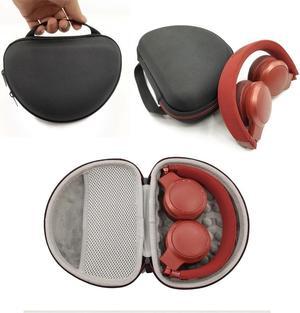 for TUNE660NC/600BTNC T510BT T500BT T450 LIVE400BT Earphone for Container  Bag Storage Box