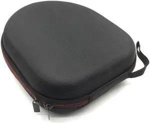 Headphone Carry for MDR-XB450AP & MDR-1AM2