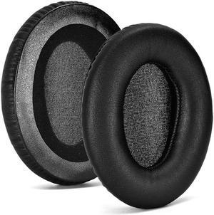 Breathable Ear Pads for 059 071 H1  Wireless Headphone Earpad Replacement