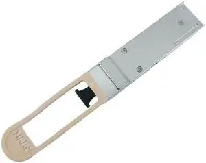 FTLC9558REPM 100G fiber optic module Finisar optical transceiver module