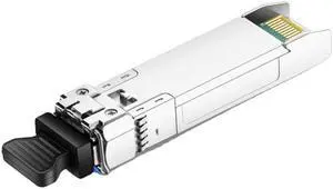 OEM ODM Fiber Optic Equipment high quality 25G SFP28 LR huawie--SFP Module Transceiver for olt
