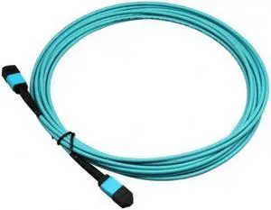 8 core 12 Core 24 Core Fiber Optical MPO MTP Female Patch Cord OM3 OM4 3.0mm 5 meter 10meter 20 meter mpo-mpo 8core om3 8 core 12 Core 24 Core Fiber Optical MPO MTP Female Patch Cord OM3 OM4 3.0mm 5 meter 10meter 20 meter mpo-mpo 8core om3