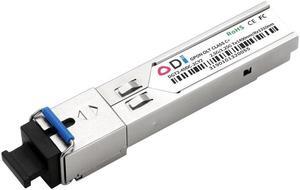 C+ FTTX networks Gpon olt sfp transceiver with cisc aruba ibm NSN j4859d hpe switch