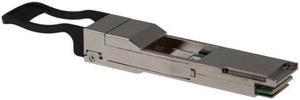 QSFP-40G-SR-BD=- 40 Gigabit Optical Modules QSFP40G BiDi Short-reach Transceiver