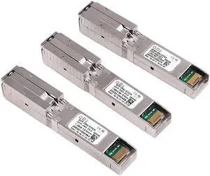 - Mini ONU ONT Tx Tower 1310nm 20km Stick SFP ONU Pon Stick