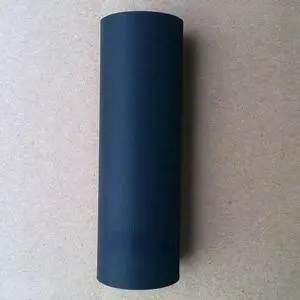 universal pressure roller rubber roller For Toledo--3600+ 3680+ 3650 3610 3690 3880e+