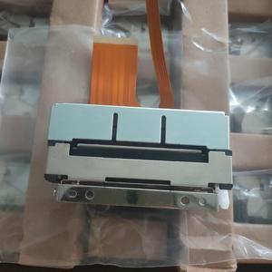 Thermal printer print head For Domestic-(MS-D245)-E automatic paper loading MS-D245  58mm thermal printer core (MS-D245)