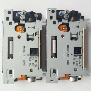 Thermal printer print head For Printer core M-190 needle punching core (M-190)