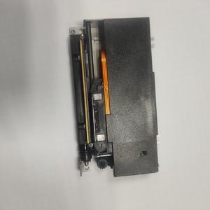 Thermal printer print head For Citizen-MD-911 58mm small printer core