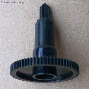color drive ribbon gear For E-psonE-psonTM-U220B U220D U220 M188D M188B M188A