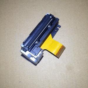 thermal print head For Seiko--J245E J245E thermal printer mechanism compatible JX-2R-09