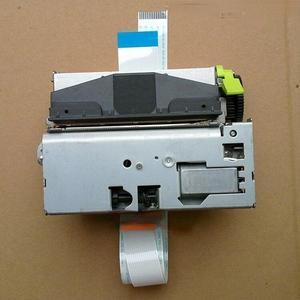 printer core printing unit print head For E-psonM-T532AF M-T532AP 532 542