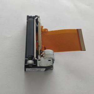 Thermal printer print head For FTP-628MCL101 two inch 58mm thermal printer core print head (TP POS58L)