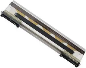 Thermal Printhead Replacement For 7167 7197 print head for POS Receipt Printer Parts