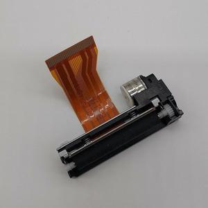 Thermal printer print head For Seiko--01-245-11 58mm thermal printer 2 inch print head